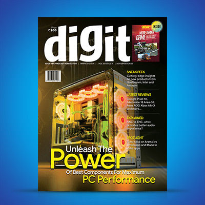 Digit_Nov2025_400x400