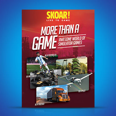 Skoar!_Nov2025_400x400