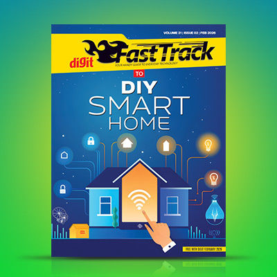 Digit_FT_DIY-Smart-Home_Feb2026_400x400