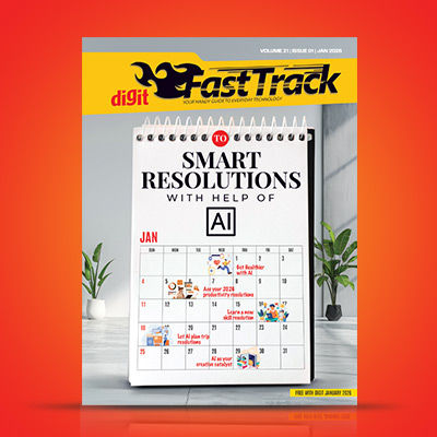 Digit_FT_Smart-Resolutions-with-help-of-AI_Jan2026_400x400