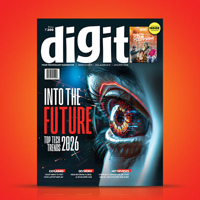 Digit_Jan2026_400x400