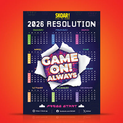 Skoar!-Poster_Jan2026_400x400