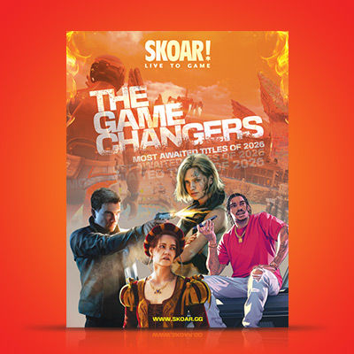 Skoar!_Jan2026_400x400