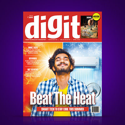 Digit_Apr2026_400x400