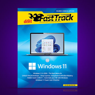 Digit_FT_Windows-11_Apr2026_400x400