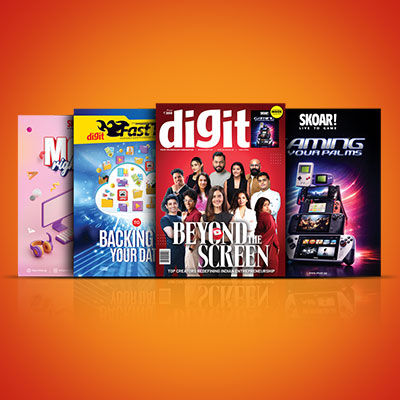 Digit_All-Components_May2026_400x400
