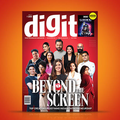 Digit_May2026_400x400