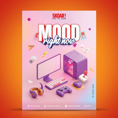 Skoar!-Poster_Mood-Right-Now_May2026_400x400