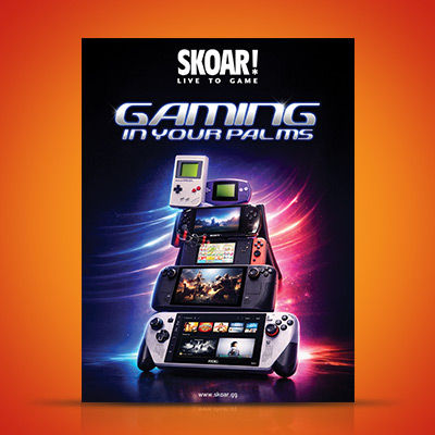 Skoar!_May2026_400x400