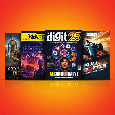Digit_All-Components_Jul2026_400x400