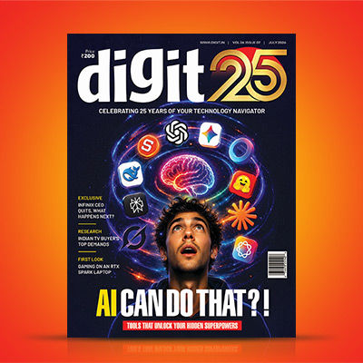 Digit_Jul2026_400x400