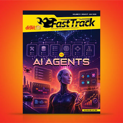 Digit_FT_AI-Agents_Jul2026_400x400