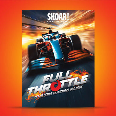 Skoar!_Jul2026_400x400