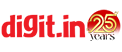 Digit e-Magazine