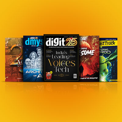 Digit_All-Components_Jun2026_400x400