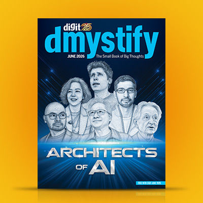 Digit_Dmystify_Jun2026_400x400