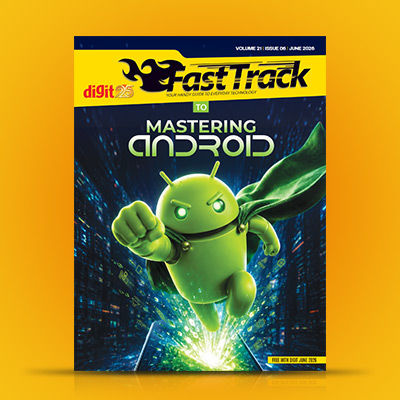 Digit_FT_Mastering-Android_Jun2026_400x400