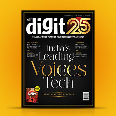 Digit_Jun2026_400x400