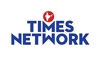 Times Network