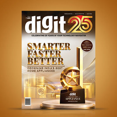 Digit_Aug2026_400x400