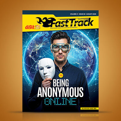 Digit_FT_Being-Anonymous-Online_Aug2026_400x400
