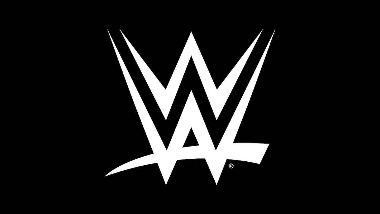 WWE on Netflix India: Date, timings, when and where to watch in 2025