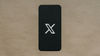 X Chat introduces Numbers to let you receive calls and messages from non-followers, here is how it works