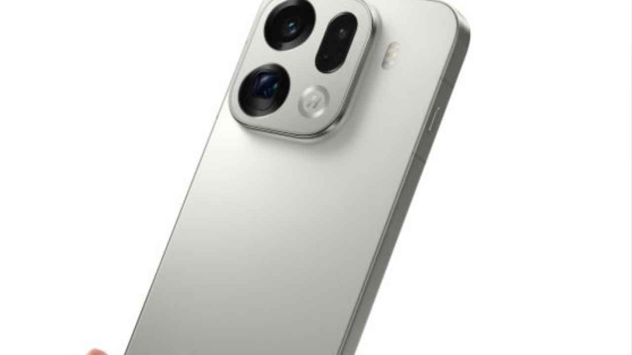 200MP ടെലിഫോട്ടോ ക്യാമറ, 7500 mAh ബാറ്ററിയുള്ള Oppo Find പ്രീമിയം സ്മാർട്ഫോണെത്തി, വിലയും ഫീച്ചറും അറിയണ്ടേ?