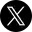 Twitter Logo