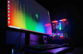 Steam Replay 2025 will show which PC games you played this year