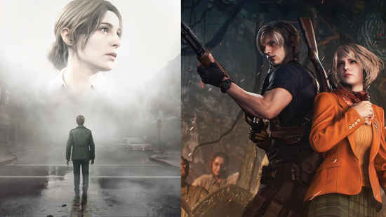 Resident Evil to Assassin’s Creed: Why big game remakes are happening more