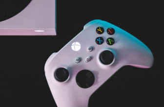 Every Windows 11 PC will soon become an XBOX, here’s how