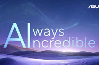 Asus likely to launch first Intel Panther lake laptops at CES 2026, all we know