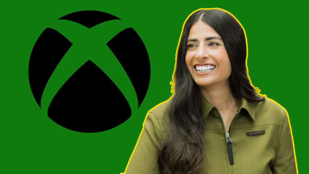 xbox-ceo-asha-sharma-internal-memo