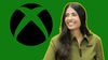 Xbox CEO Asha Sharma is personally responding to user complaints, says report