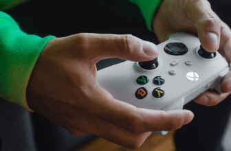 AMD CEO confirms the release date for Steam Machine and next-gen Xbox console