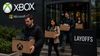 Microsoft reportedly preparing fresh Xbox layoffs amid strategic reset: What we know