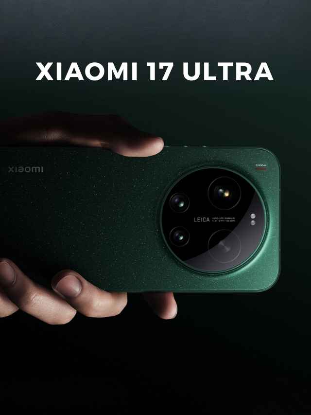 Xiaomi 17 Ultra India launch, Xiaomi 17 Ultra price in India, 200MP Leica Telephoto camera