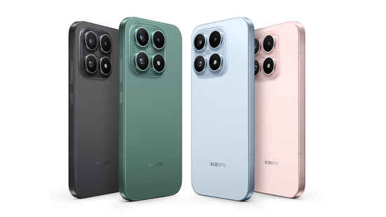 ലോഞ്ച് സമയത്തെ ഓഫർ വീണ്ടും, 256GB വിലയിൽ 512GB XIAOMI 17! ലൈക്ക ട്രിപ്പിൾ ക്യാമറ, 100W ഹൈപ്പർ ചാർജിങ്ങും