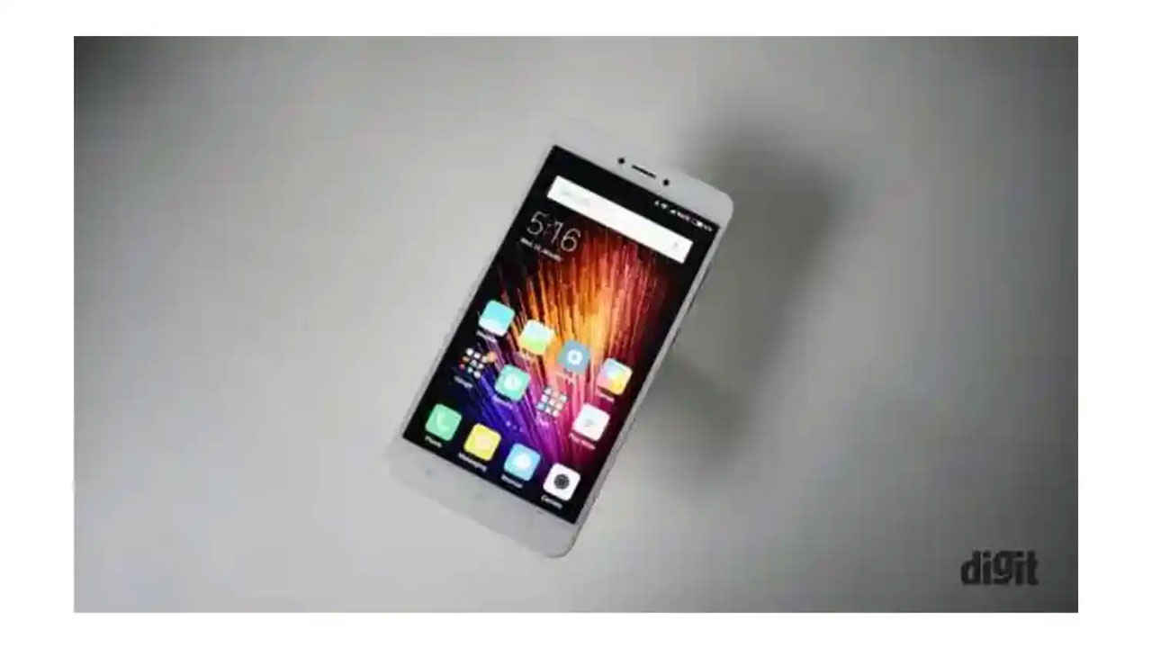 Xiaomi Redmi Note 4 receives Rs 1,000 price cut, starts at Rs 9,999