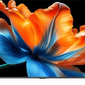 Xiaomi S Mini LED