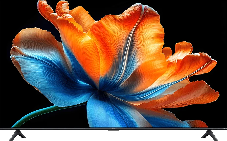 Xiaomi S Mini LED