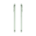 Oppo Reno 14
