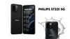 ఇలా చేస్తే Philips S7221 5G ఫోన్ చవక ధరలో లభిస్తుంది.!