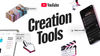YouTube to help creators earn more money using these features, check all announcements here