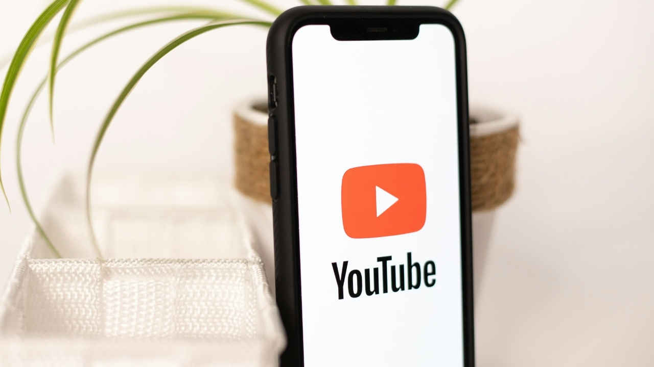 YouTube agrees to $24.5 million settlement in Trump account suspension case