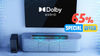കേട്ടത് ശരിയാ! 65 ശതമാനംകിഴിവിൽ Zebronics 5.25 Dolby Audio Soundbar, വമ്പൻ ഓഫർ!