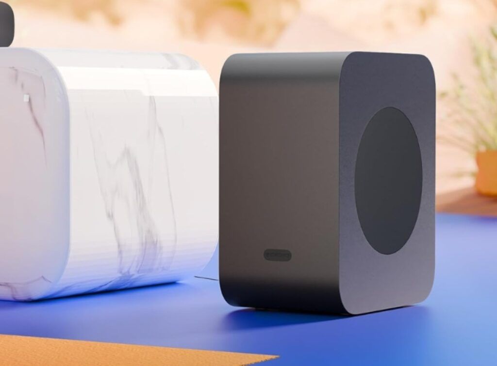 zebronics juke bar 9890 soundbar