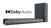 న్యూ Dolby Soundbar బిగ్ డిస్కౌంట్ తో రూ. 4,999 ధరకు లభిస్తోంది.. ఎక్కడంటే.!