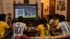 Fifa World Cup 2026: പ്രതിഷേധം ഫലം കണ്ടു! ഫുട്ബോൾ ഫാൻസിനായി 3 മാസത്തെ കിടിലൻ പ്ലാനുമായി Zee5 വീണ്ടും